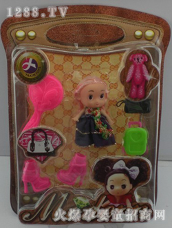 ��俕r(sh��)�а�������KK000655