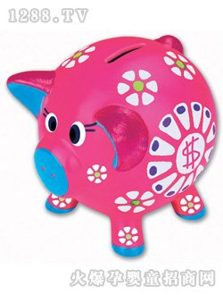 �����մɲ�