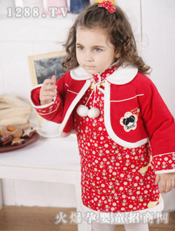 �������tɫŮͯ�r(sh��)������