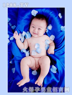 �F��ؐؐ�zӰ��Ʒ�{(l��n)����