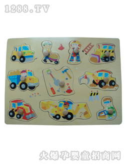 �A���A�r(n��ng)������ץ��