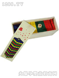 �A���Aľ�в�ɫ�ӌӯB������