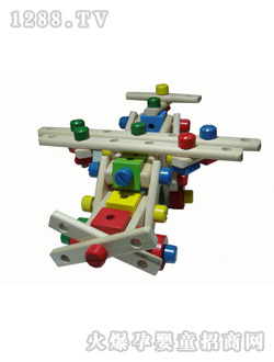 �A���A�๦�ܽM�b��ĸ