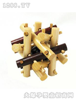 �A���A�ľʮ������