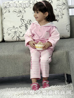 ��������ɫ�l�y��ͯ���b