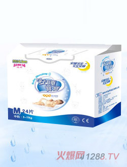 ��˯������˯�X��M