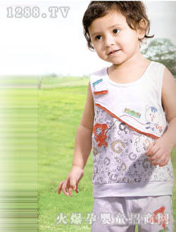 �����Ã�ͯ��Ů��o�����b��