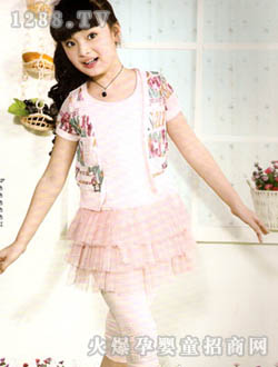 �����Ã�ͯ����ȹ�b