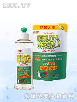 ����ƿ���߲�С��ϴ��