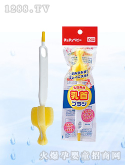 �����쌣(zhu��n)������ˢ