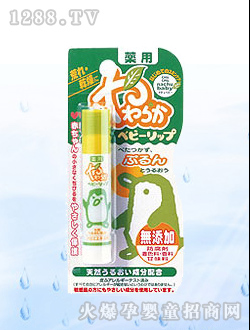 ��ˎ����ܛ�냺����