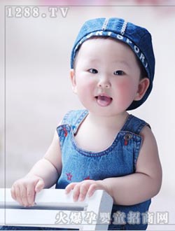 С�����zӰ���Ҍ�ؐ