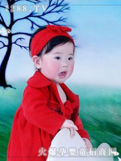 С�����zӰ����c(di��n)�в���