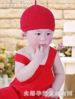 С�����zӰ�Ҹ��ĳ��L(zh��ng)