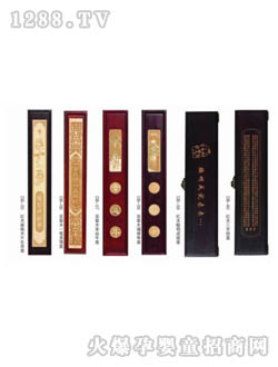 �῵�tľ���ֽ�(j��ng)��