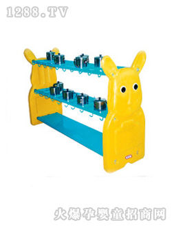 ���A���ÿڱ�ë����