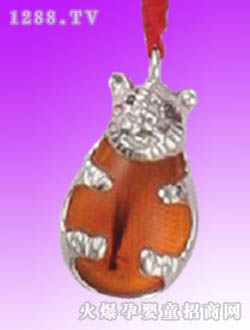 �῵�������y������