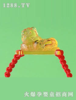 �῵���걧�������