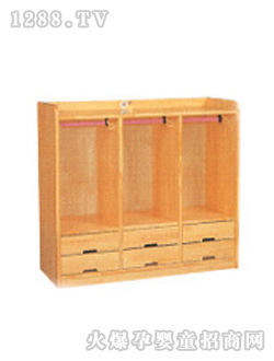 ���A��ͯ�¹�