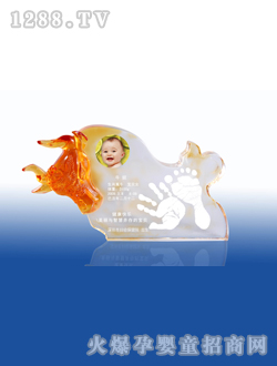 ͯ�����_ӡˮ��ţ