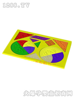 �����Sɫ�옷�eľƴ�D