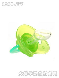 ����Gɫ���z��������