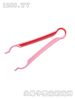 �옷(l��)������ɫ��ƿ�A