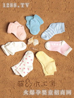 ��ľ����������ͯ���m