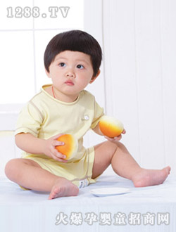 ��ľ��������Supima���K���R����ϵ��