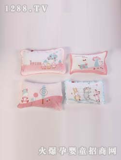 ���ʥ���냺���^YH-1112