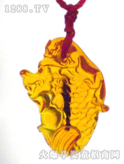 �����ޡ����v���S��