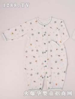 ���ʥ���냺��(n��i)��YH-0992