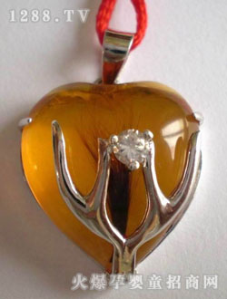 �����ޡ��������鉋