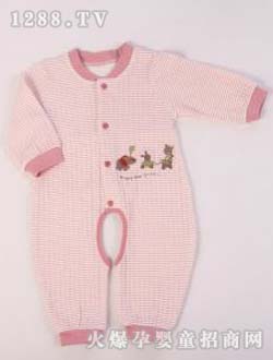 ���ʥ���냺��(n��i)��YH-1003