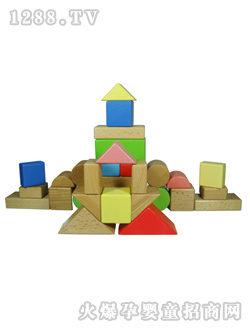 �A���A������Ƿeľ