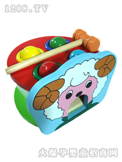 �A���A���������_