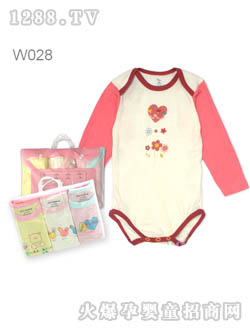 �V�����Sɫ�L����������