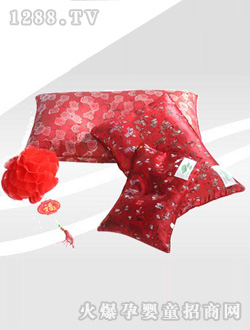 ľ�냺������