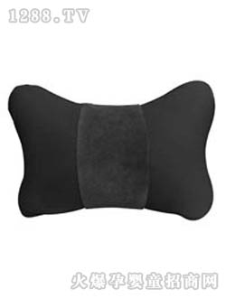 ��㿺�ɫ�����i��