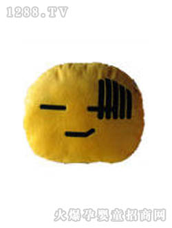 ���ЦĘ�����i��