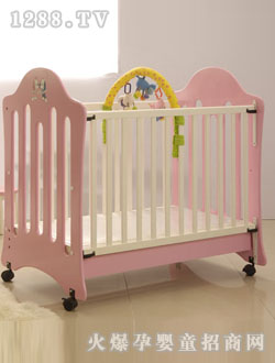 ؐ���@ͯ��cn_b_2_55_329