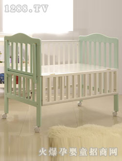 ؐ���@ͯ��cn_b_2_55_328