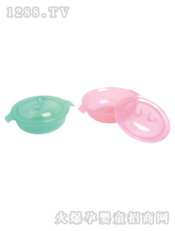 Ӣ�_(d��)��ͯ�p�����w��