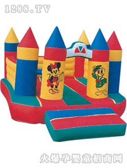 ��ɫ��(l��)�@������ؐؐ��(l��)�@