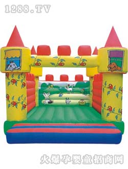 ��ɫ��(l��)�@�����߾Gɫ���@