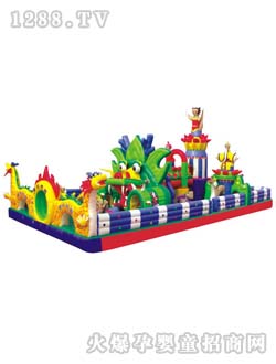 ��ɫ��(l��)�@��������߸�[��