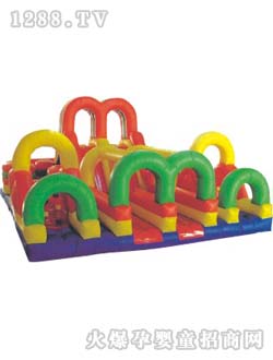 ��ɫ��(l��)�@�������p�˺ӵ�