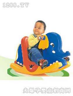 ��ɫ���@���wС��u�R