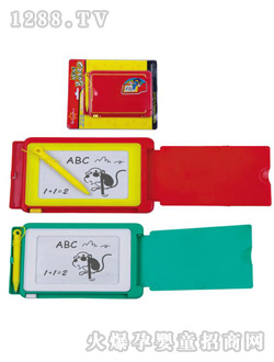 ���_(d��)����LD103B