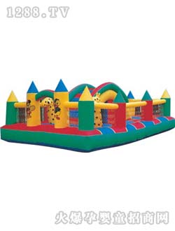 ��ɫ��(l��)�@�������w����(ch��ng)����